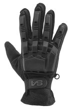 Gants sport attitude - Taille L