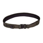 Ceinturon tactique Hook Molle MK3 - Corso Tactical - Noir - S/M - obrazek 2
