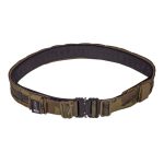 Ceinturon tactique Hook Molle MK3 - Corso Tactical - Multicam - L/XL