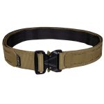 Ceinturon tactique Hook Laser MK1 - Corso Tactical - Multicam - S/M - obrazek 7