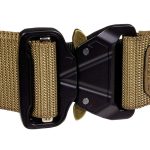 Ceinturon tactique Hook Laser MK1 - Corso Tactical - Multicam - S/M - obrazek 8
