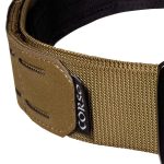 Ceinturon tactique Hook Laser MK1 - Corso Tactical - Multicam - S/M - obrazek 9