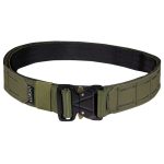 Ceinturon tactique Hook Laser MK1 - Corso Tactical - Multicam - S/M - obrazek 4
