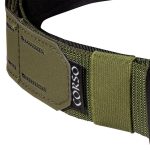 Ceinturon tactique Hook Laser MK1 - Corso Tactical - Multicam - S/M - obrazek 6