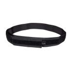Ceinturon tactique Hook Laser MK1 - Corso Tactical - Multicam - S/M - obrazek 10