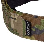 Ceinturon tactique Hook Laser MK1 - Corso Tactical - Multicam - S/M - obrazek 3