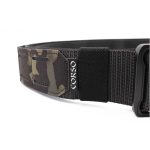 CORSO Ceinturon Hook Laser MK1 - L/XL - obrazek 3