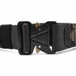 CORSO Ceinturon Hook Laser MK1 - L/XL - obrazek 2