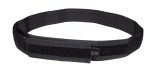CORSO Ceinturon Hook Laser MK1 - L/XL - obrazek 4