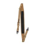 Sangle tactique Crossbones MK1 - 1 ou 2 Points - Corso Tactical - Multicam noir - obrazek 8