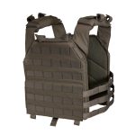 Gilet porte-plaques Drake MK3 - Corso Tactical - Multicam - obrazek 8