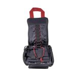 Dagger IFAK MOLLE Individual Medical Pouch - Corso Tactical - OD Green - obrazek 8