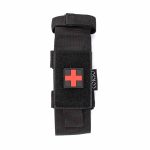 MOLLE Tourniquet and Scissor Pouch - Immortal Warrior - Multicam - obrazek 7
