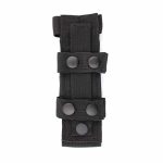 MOLLE Tourniquet and Scissor Pouch - Immortal Warrior - Multicam - obrazek 8