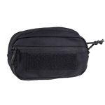 Dagger MK1 MOLLE Utility Pouch - Corso Tactical - Ranger Green - obrazek 5