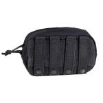 Dagger MK1 MOLLE Utility Pouch - Corso Tactical - Ranger Green - obrazek 6