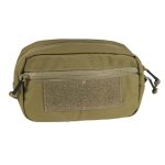 Dagger MK1 MOLLE Utility Pouch - Corso Tactical - Ranger Green - obrazek 3