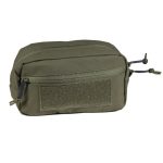 Dagger MK1 MOLLE Utility Pouch - Corso Tactical - Ranger Green - obrazek 2