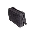 Poche utilitaire Dagger Utility MK3 avec velcro - Corso Tactical - Coyote - obrazek 2