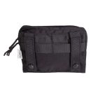 Poche utilitaire Dagger Utility MK3 avec velcro - Corso Tactical - Coyote - obrazek 3