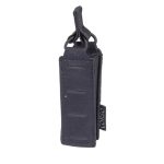 Single Magazine Pouch for Dagger MK1 Laser Pistol - Corso Tactical - Multicam - obrazek 7