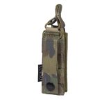 Single Magazine Pouch for Dagger MK1 Laser Pistol - Corso Tactical - Multicam - obrazek 2