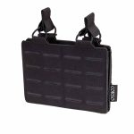Corso Dagger MK1 Dump Pouch - MOLLE System - Multicam - obrazek 10