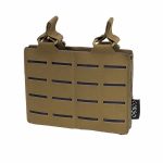Corso Dagger MK1 Dump Pouch - MOLLE System - Multicam - obrazek 7