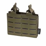 Corso Dagger MK1 Dump Pouch - MOLLE System - Multicam - obrazek 4