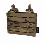 Corso Dagger MK1 Dump Pouch - MOLLE System - Multicam