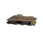 Corso Dagger MK1 Dump Pouch - MOLLE System - Multicam - obrazek 3
