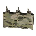 Corso Dagger MK1 Dump Pouch - MOLLE System - Coyote