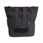 Poche de décharge Corso Dagger MK1 - Système MOLLE - Ranger Green - obrazek 4