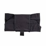 Poche de décharge Corso Dagger MK1 - Système MOLLE - Ranger Green - obrazek 2