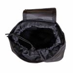 Poche de décharge Corso Dagger MK1 - Système MOLLE - Ranger Green - obrazek 3