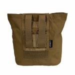 Poche de décharge Corso Dagger MK1 - Système MOLLE - Ranger Green - obrazek 8