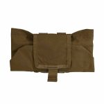 Poche de décharge Corso Dagger MK1 - Système MOLLE - Ranger Green - obrazek 6