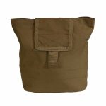 Poche de décharge Corso Dagger MK1 - Système MOLLE - Ranger Green - obrazek 5