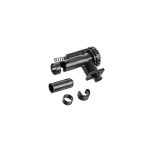 VFC HOP UP ASSEMBLY V2 FOR M4 -