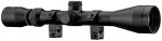 Electro-Point 3-9 x 40 mm Multipurpose Bezel - - obrazek 5