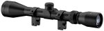 Electro-Point 3-9 x 40 mm Multipurpose Bezel - - obrazek 4