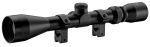 Electro-Point 3-9 x 40 mm Multipurpose Bezel - - obrazek 2