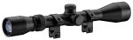 Electro-Point 3-9 x 40 mm Multipurpose Bezel - - obrazek 3