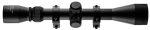 Electro-Point 3-9 x 40 mm Multipurpose Bezel - - obrazek 6