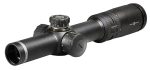 Lunette SIGHTMARK PINNACLE 1-6X24 TMD - LUNETTE SIGHTMARK PINNACLE 1-6X24 TMD DIAM 30 SANS COLLIERS