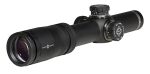 Lunette SIGHTMARK PINNACLE 1-6X24 TMD - LUNETTE SIGHTMARK PINNACLE 1-6X24 TMD DIAM 30 SANS COLLIERS - obrazek 4