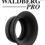 Waldberg Pro - Bonnette pour demi-jumelle - Bonnette pour demi-jumelle