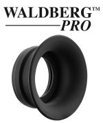 Waldberg Pro - Bonnette pour demi-jumelle - Bonnette pour demi-jumelle