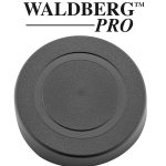 Waldberg Pro - Capuchon pour demi-jumelle - Capuchon pour demi-jumelle