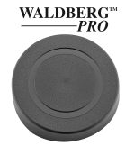 Waldberg Pro - Capuchon pour demi-jumelle - Capuchon pour demi-jumelle